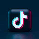 التسويق عبر تيك توك TikTok